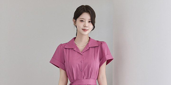 모리스커밍홈