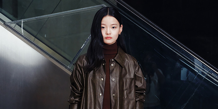 라인어디션