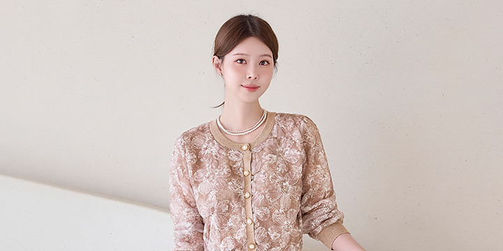 모리스커밍홈