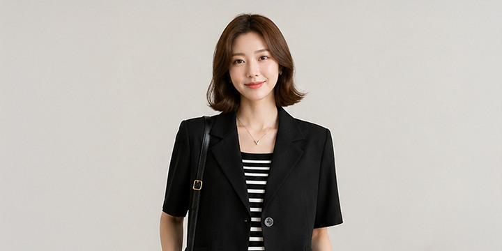 예쎄