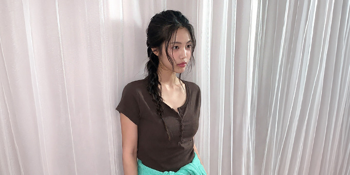 모어렌
