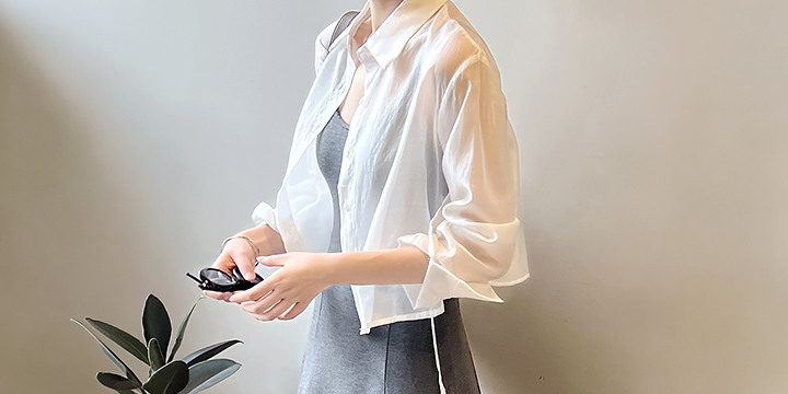 오아즈