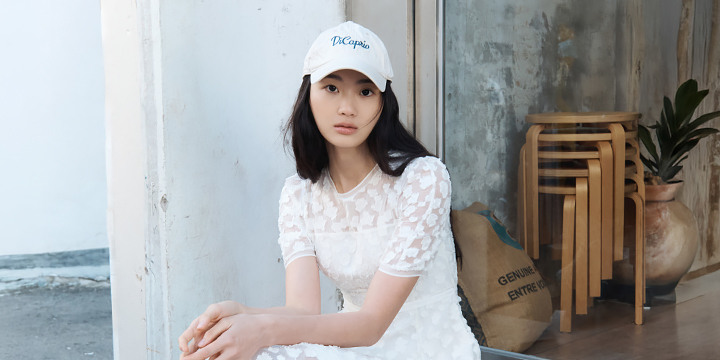 라인어디션