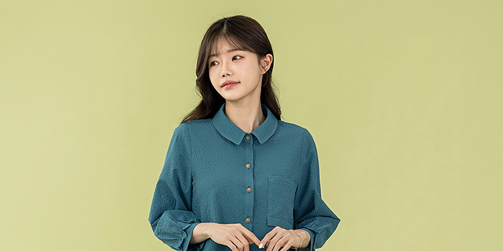 디얼마미 | 마담4060 외