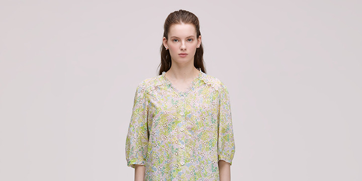 써스데이아일랜드 ~87% OFF		