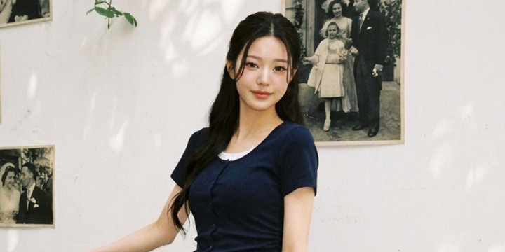 행텐ㅣ쿨한 여름 필수템