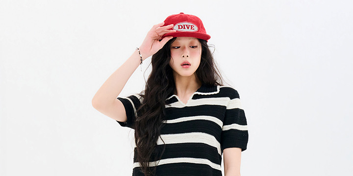 체이스컬트 썸머 클리어런스