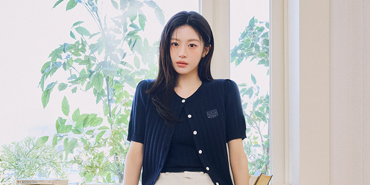 마리떼 프랑소와 저버ㅣ특가 오픈