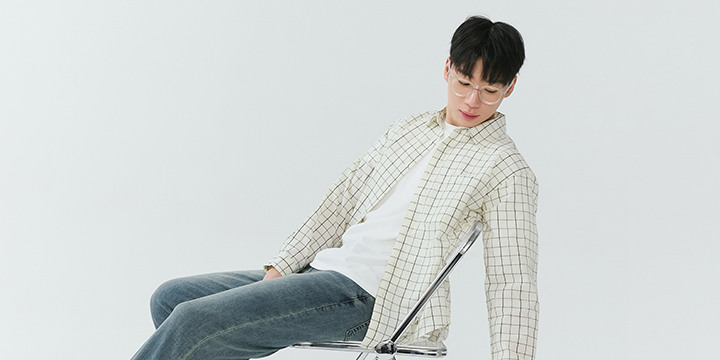 잠뱅이 8천원대부터