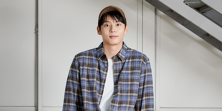 뱅뱅 티셔츠/데님 외 금주 특가혜택