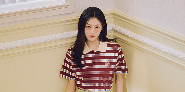 마리떼 프랑소와 저버 본사공식 입점