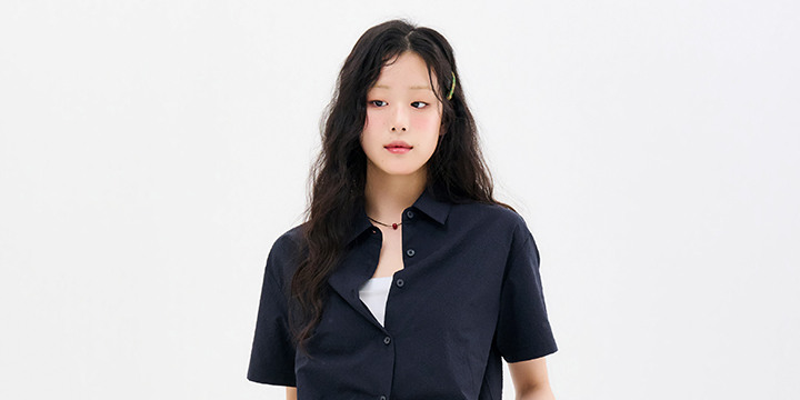 체이스컬트 9900원 균일가 아이템