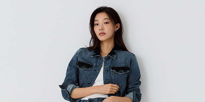 26FW 데님 컬렉션│~70% OFF