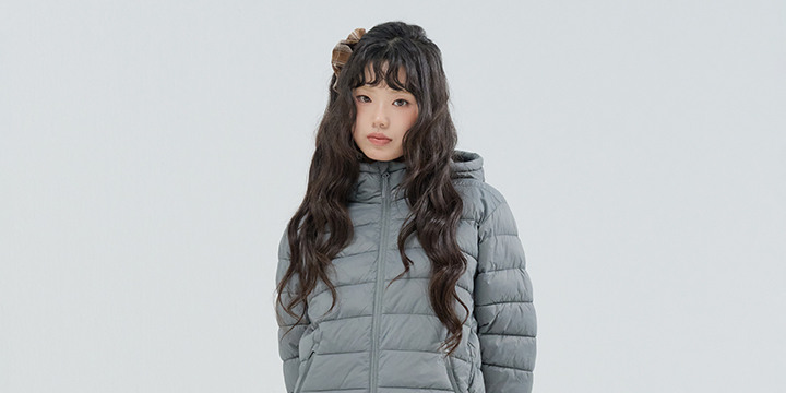 체이스컬트 FW 베스트 아이템
