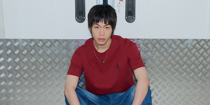 데시레드ㅣ신규 입점 기념 혜택 오픈
