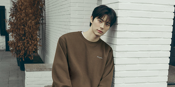 행텐 FW 단독 특가, 30% 쿠폰