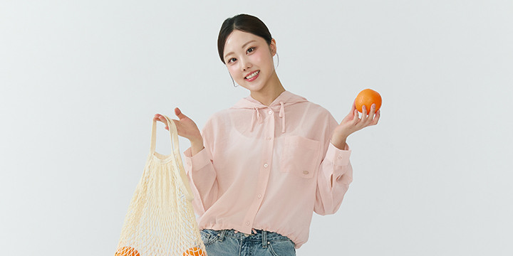 잠뱅이 S/S 클리어런스 특가전