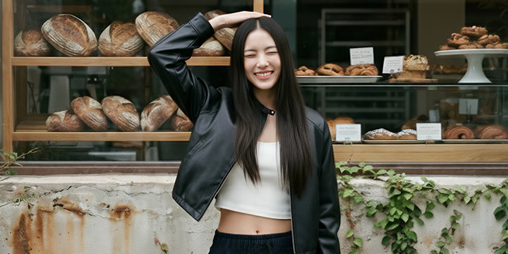 라이프워크 S/S 특가