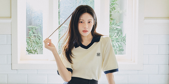 마리떼 프랑소와 저버 캐리오버 상품 