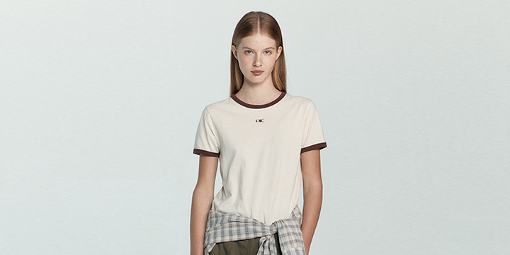 오아이오아이 특가 오픈