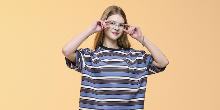 인터크루 특가 OPEN