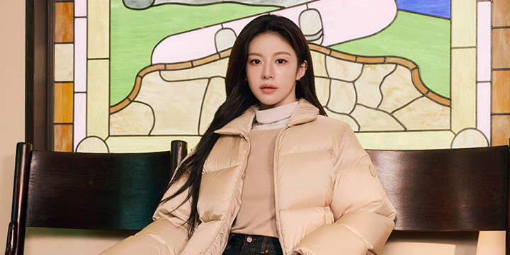 마리떼 프랑소와 저버ㅣ역시즌 특가