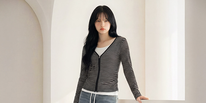 행텐 최대 86% 할인