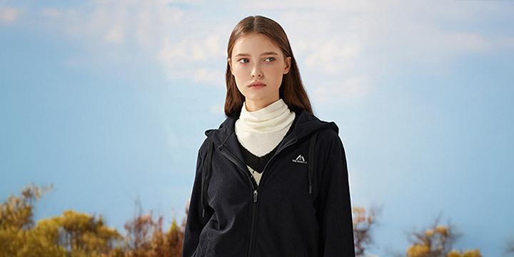 머렐 봄 아우터 30% 쿠폰