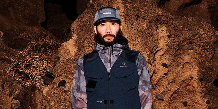 블랙야크 3월특가+15%쿠폰