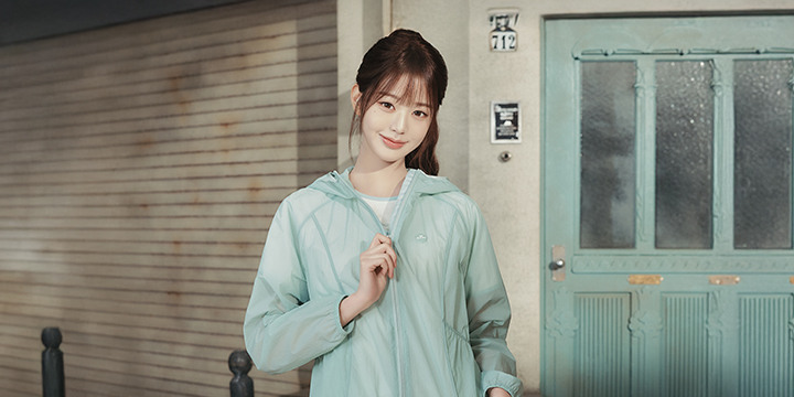 SS부터 FW까지 아웃도어 보러가기