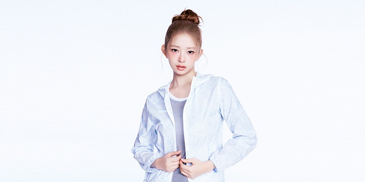SUMMER 아웃도어 보러가기