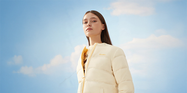 머렐 겨울 최종가혜택