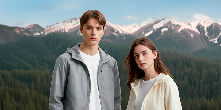 머렐 반팔 1+1 특가