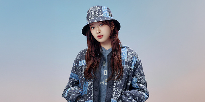 네파