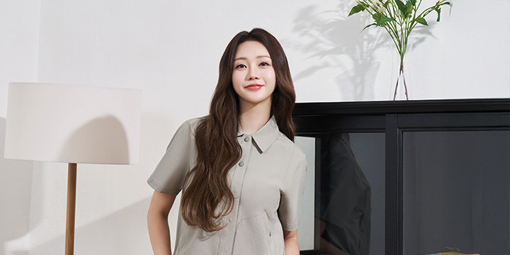 콜핑 냉감 이너 1만원대~