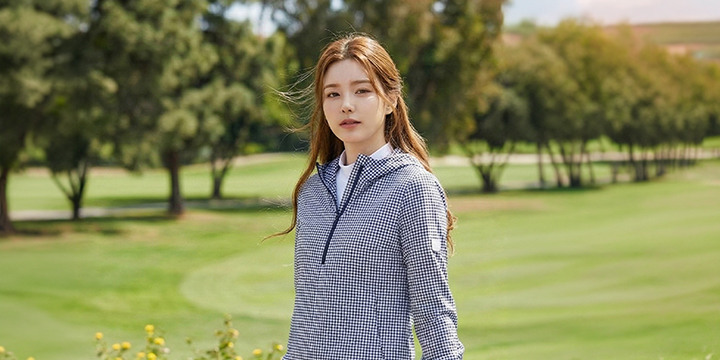 이지바이 데일리 반팔 1만원대