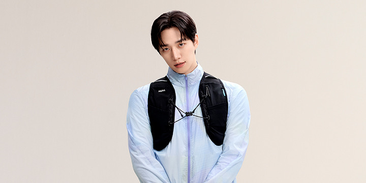 네파
