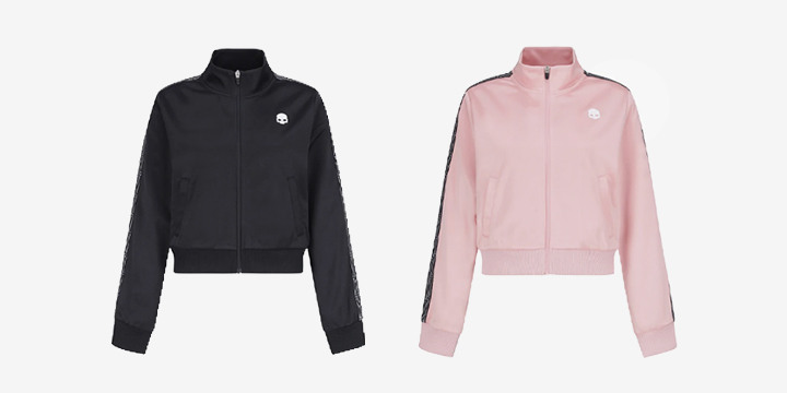 하이드로겐 SS 특가