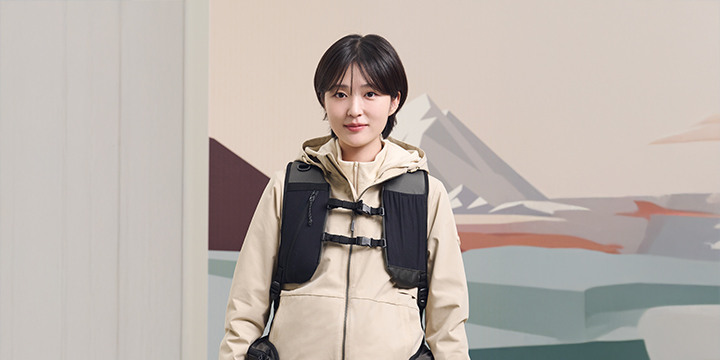 레드페이스 클리어런스 특가