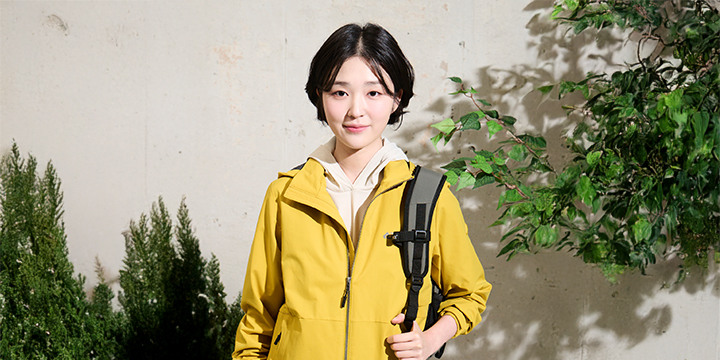 레드페이스 봄산행 특가 25%쿠폰