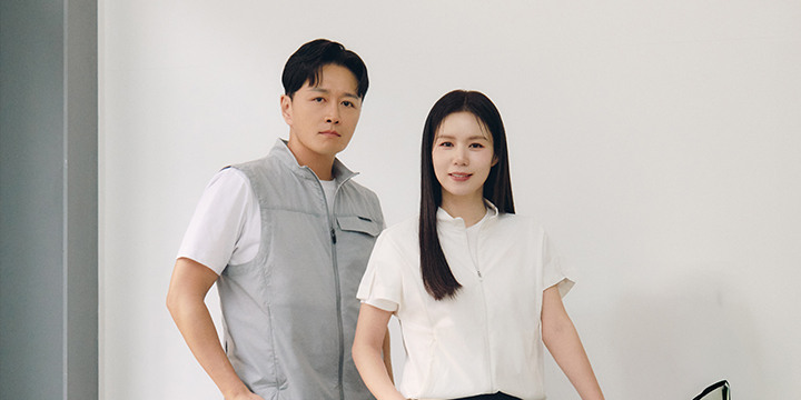 [마운티아] 여름 마지막 특가