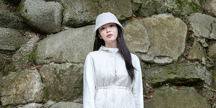 웨스트우드 전상품 20% 쿠폰