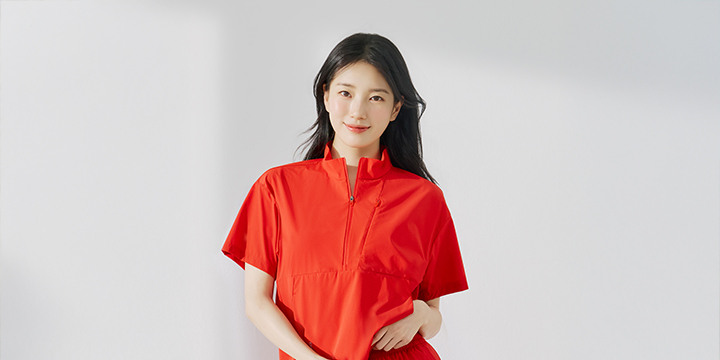 SUMMER 아웃도어 보러가기