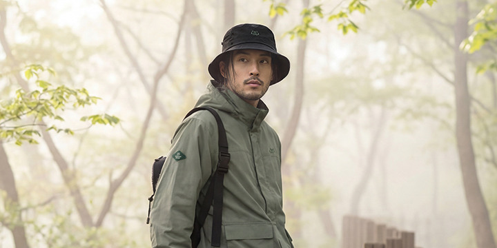 웨스트우드 비노출+25%쿠폰