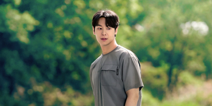 레드페이스 SS필수템 ~25%쿠폰