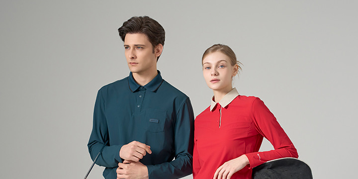 [푸마/밀레/DKNY 외]