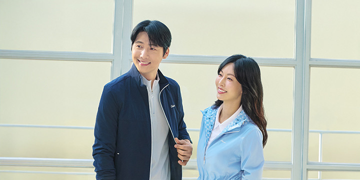 [올포유] 5월 가정의달 독점 혜택가