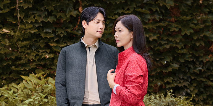 [올포유] FW시즌 그랜드오픈! 간절