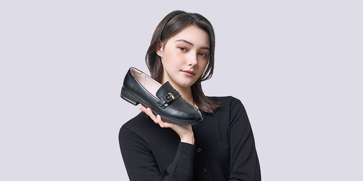 엘칸토 봄신상오픈 ~74%