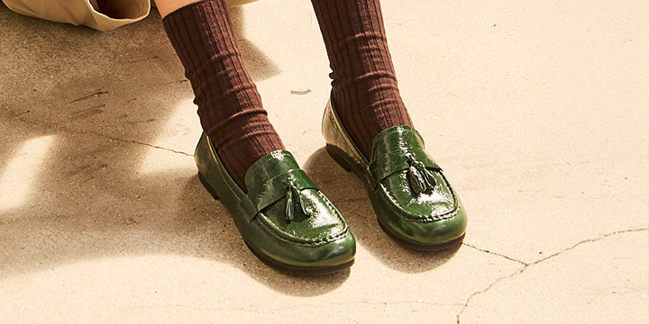 바바라 단독특가 최대 77%